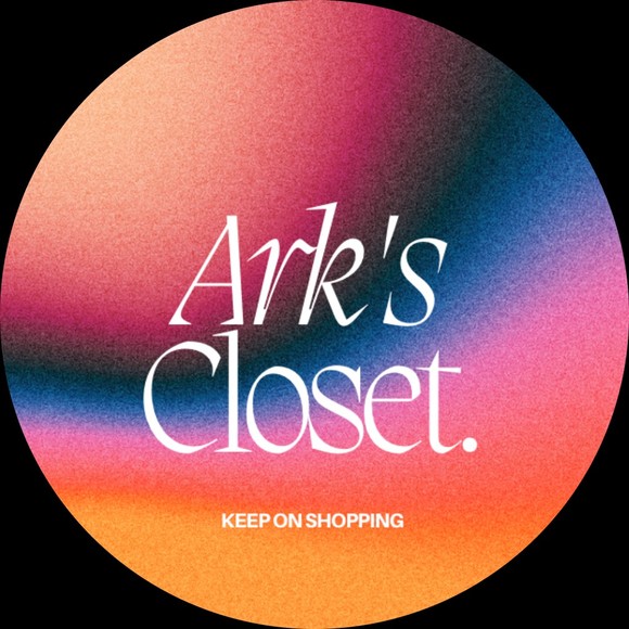 arkscloset